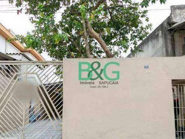 Casa venda em Região Imediata de São Paulo, Região Metropolitana de São Paulo