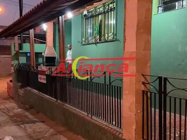 Casa venda em Região Imediata de São Paulo, Região Metropolitana de São Paulo