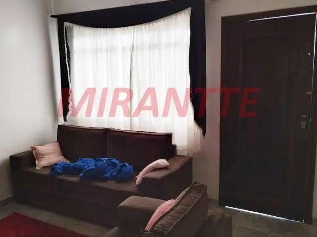 Casa venda em Jardim Tranquilidade, Guarulhos