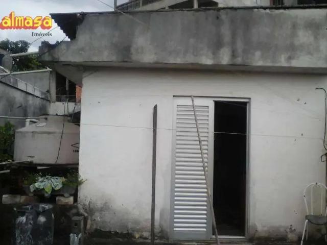 Casa venda em Região Imediata de São Paulo, Região Metropolitana de São Paulo