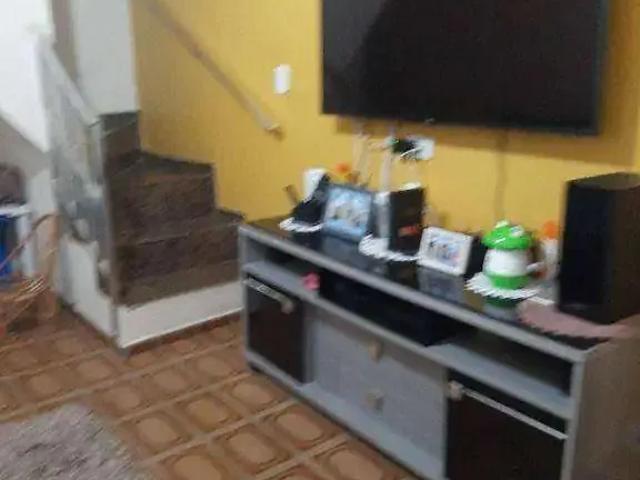 Casa venda em Região Imediata de São Paulo, Região Metropolitana de São Paulo
