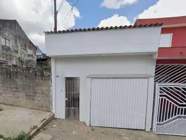 Casa venda em Região Imediata de São Paulo, Região Metropolitana de São Paulo
