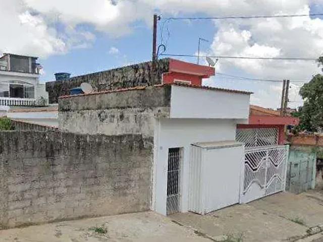 Casa venda em Região Imediata de São Paulo, Região Metropolitana de São Paulo