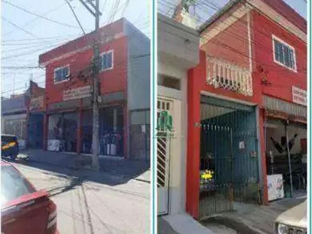 Casa venda em Região Imediata de São Paulo, Região Metropolitana de São Paulo