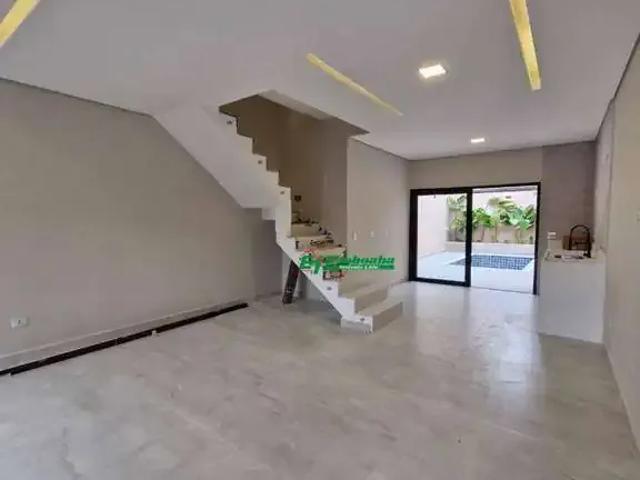 Casa venda em Jardim Dona Meri, Guarulhos