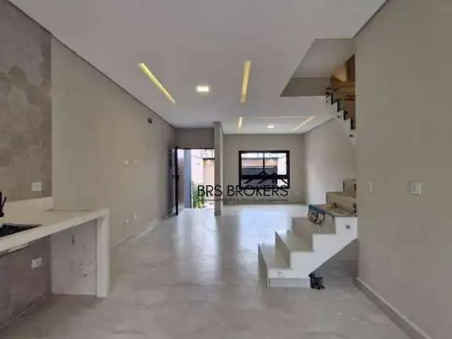 Casa venda em Jardim Dona Meri, Guarulhos