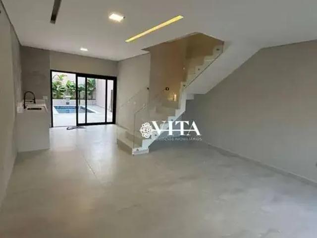 Casa venda em Jardim Dona Meri, Guarulhos