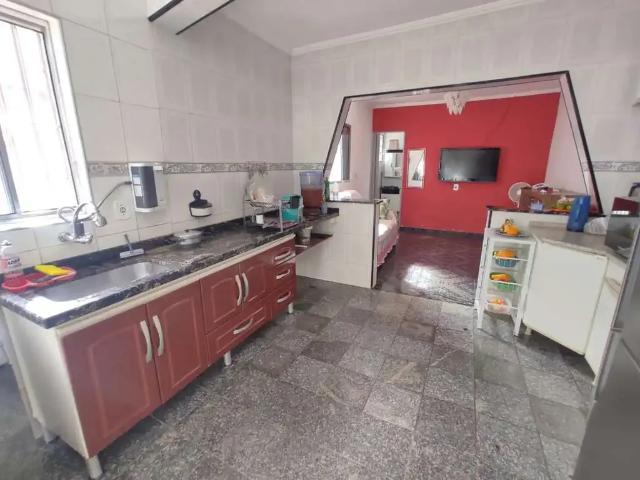 Casa venda em Vila Nova Bonsucesso, Guarulhos