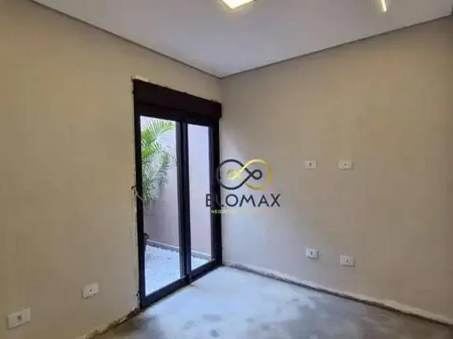 Casa venda em Jardim Dona Meri, Guarulhos