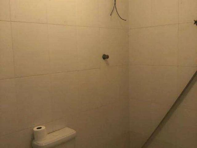 Casa venda em Distrito-sede de Guarulhos, Guarulhos