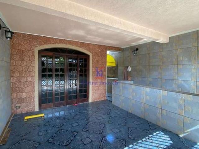 Casa venda em Região Imediata de São Paulo, Região Metropolitana de São Paulo