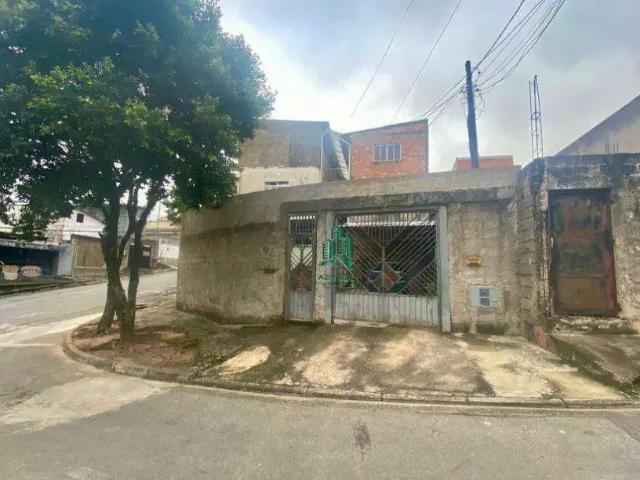 Casa venda em Região Imediata de São Paulo, Região Metropolitana de São Paulo