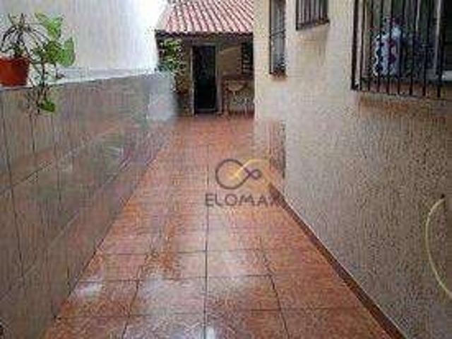 Casa venda em Região Imediata de São Paulo, Região Metropolitana de São Paulo