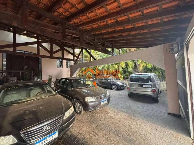 Casa venda em Região Imediata de São Paulo, Região Metropolitana de São Paulo