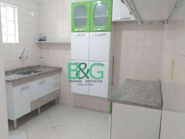 Casa venda em Distrito-sede de Guarulhos, Guarulhos