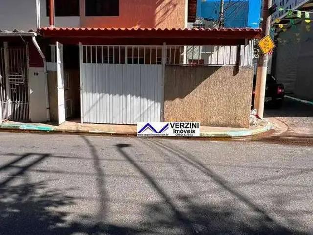 Casa venda em Região Imediata de São Paulo, Região Metropolitana de São Paulo