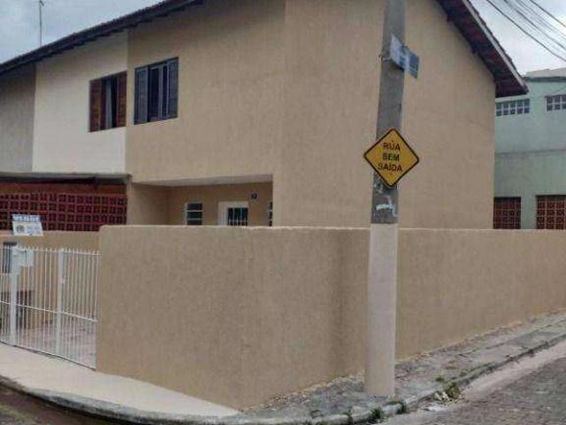 Casa venda em Distrito-sede de Guarulhos, Guarulhos