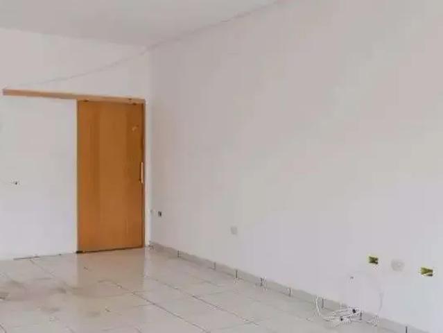 Casa venda em Jardim Tranquilidade, Guarulhos