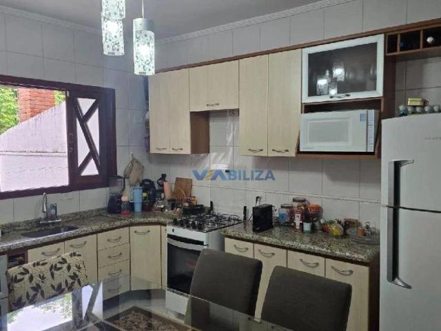 Casa venda em Distrito-sede de Guarulhos, Guarulhos