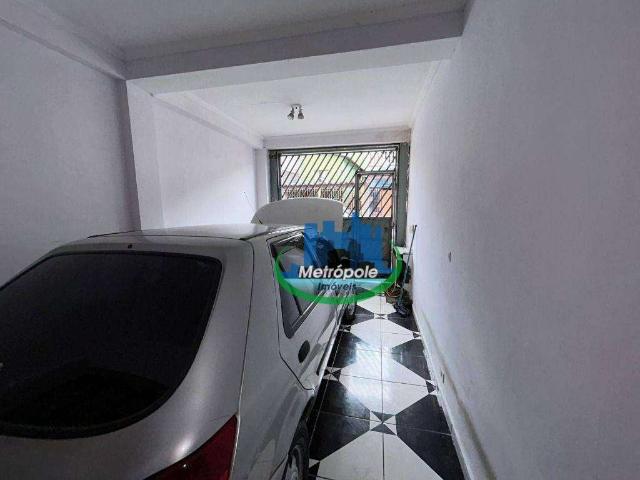 Casa venda em Região Imediata de São Paulo, Região Metropolitana de São Paulo
