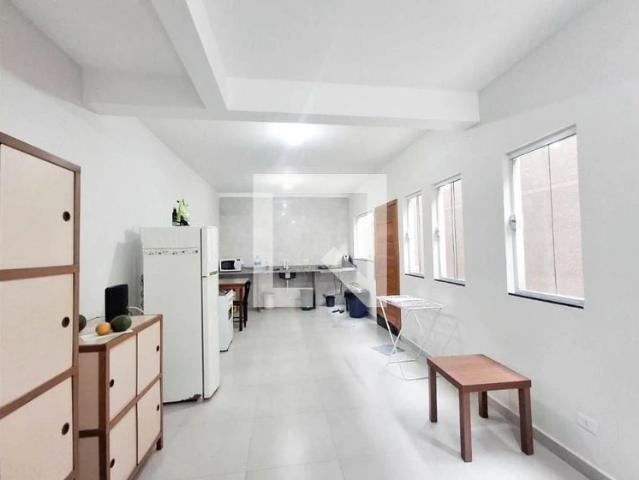 Casa venda em Vila Nossa Senhora de Fátima, Guarulhos