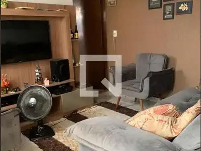 Casa venda em Vila Nossa Senhora de Fátima, Guarulhos