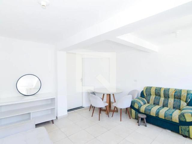 Casa venda em Vila Nossa Senhora de Fátima, Guarulhos