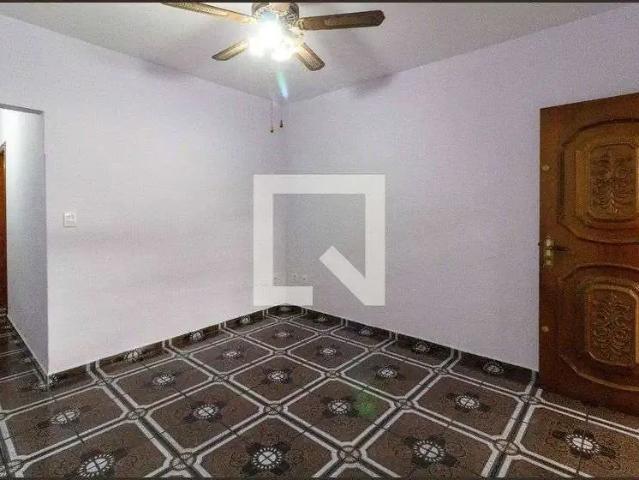 Casa venda em Distrito-sede de Guarulhos, Guarulhos