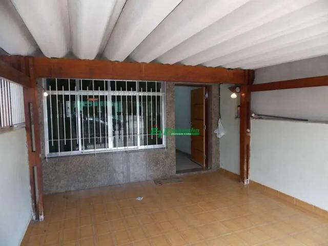 Casa venda em Região Imediata de São Paulo, Região Metropolitana de São Paulo
