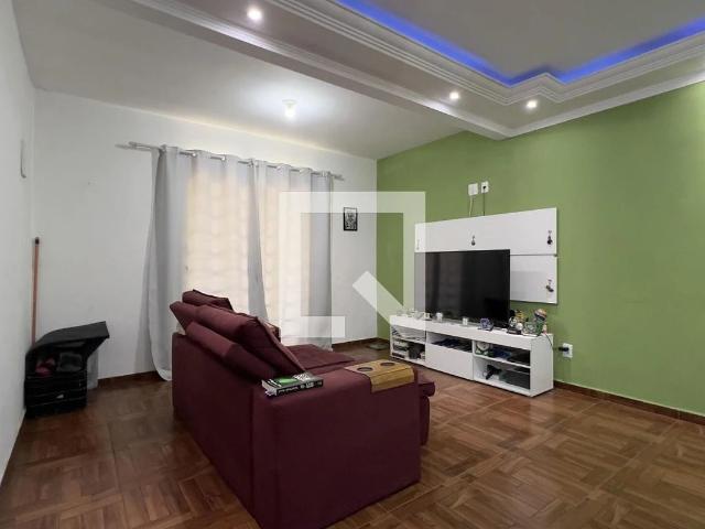 Casa venda em Vila Nossa Senhora de Fátima, Guarulhos