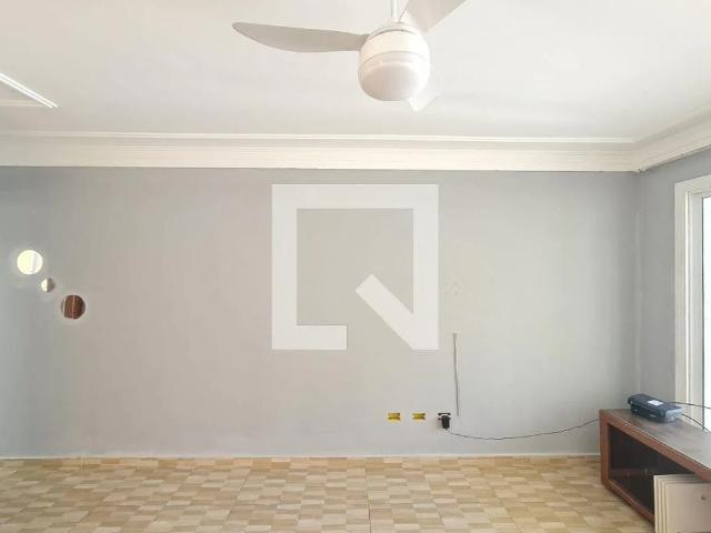 Casa venda em Vila Nossa Senhora de Fátima, Guarulhos