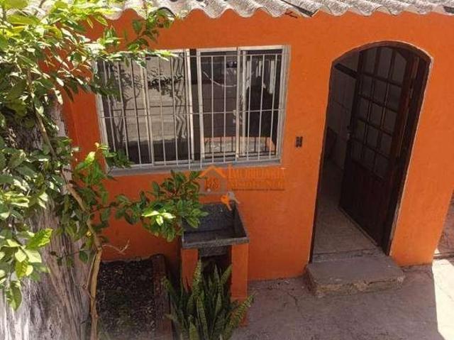 Casa venda em Região Imediata de São Paulo, Região Metropolitana de São Paulo