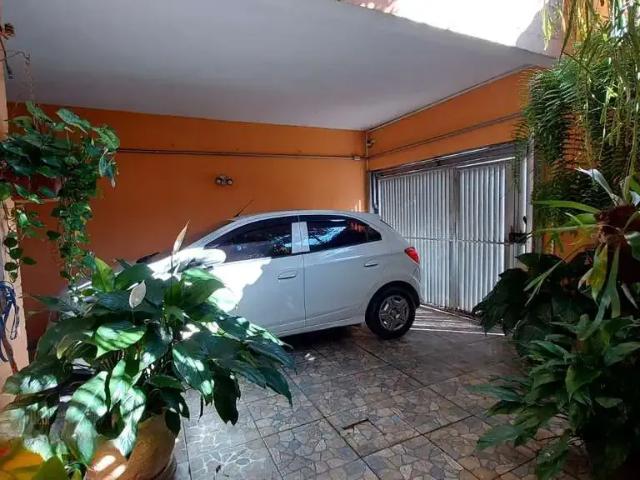 Casa venda em Região Imediata de São Paulo, Região Metropolitana de São Paulo