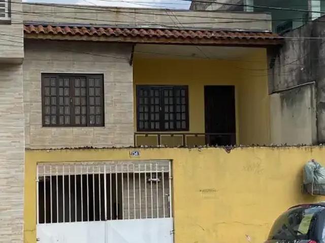 Casa venda em Região Imediata de São Paulo, Região Metropolitana de São Paulo