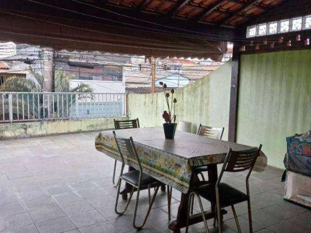 Casa venda em Região Imediata de São Paulo, Região Metropolitana de São Paulo