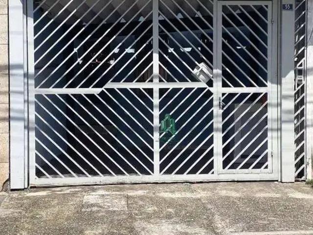 Casa venda em Região Imediata de São Paulo, Região Metropolitana de São Paulo