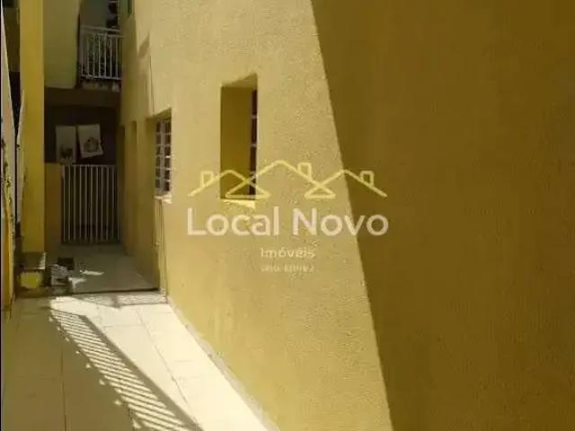Casa venda em Vila Flórida, Guarulhos