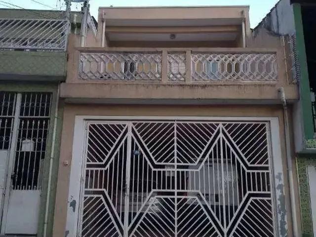 Casa venda em Região Imediata de São Paulo, Região Metropolitana de São Paulo