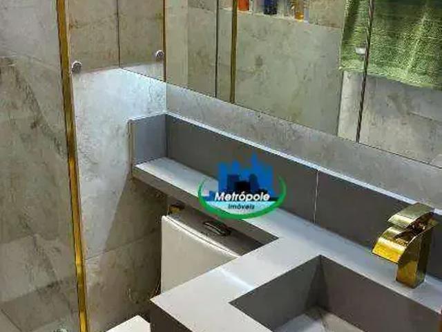 Casa venda em Vila Nossa Senhora de Fátima, Guarulhos