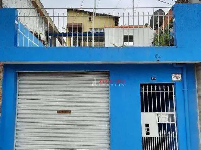 Casa venda em Região Imediata de São Paulo, Região Metropolitana de São Paulo