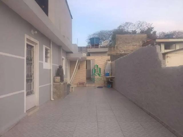 Casa venda em Região Imediata de São Paulo, Região Metropolitana de São Paulo