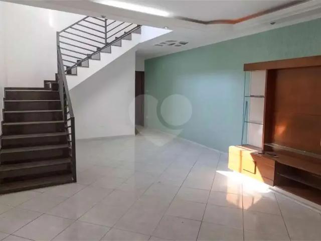 Casa venda em Região Imediata de São Paulo, Região Metropolitana de São Paulo