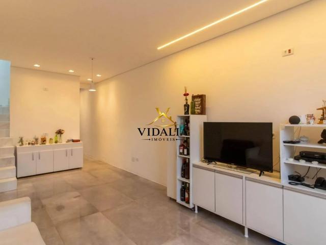 Casa venda em Vila Nossa Senhora de Fátima, Guarulhos