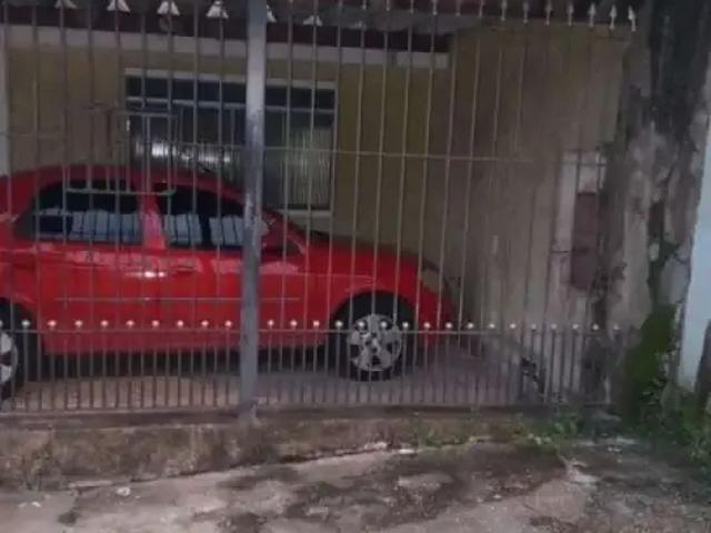 Casa venda em Região Imediata de São Paulo, Região Metropolitana de São Paulo