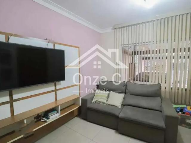 Casa venda em Vila Cocaia, Guarulhos