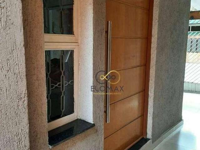 Casa venda em Região Imediata de São Paulo, Região Metropolitana de São Paulo