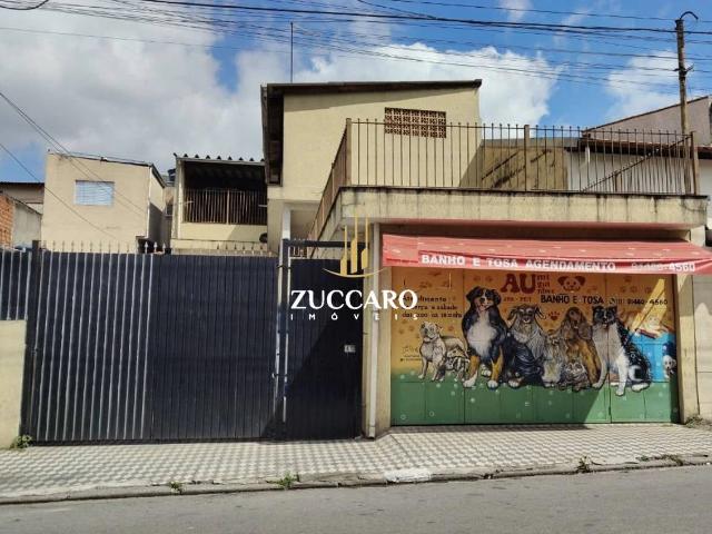 Casa venda em Vila Melliani, Guarulhos