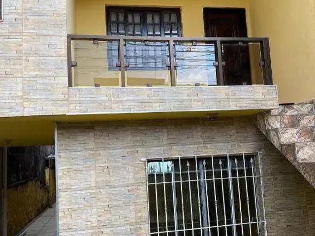 Casa venda em Região Imediata de São Paulo, Região Metropolitana de São Paulo