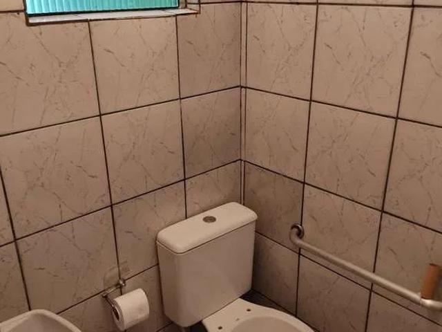 Casa venda em Vila Jardim Zimbardi, Guarulhos