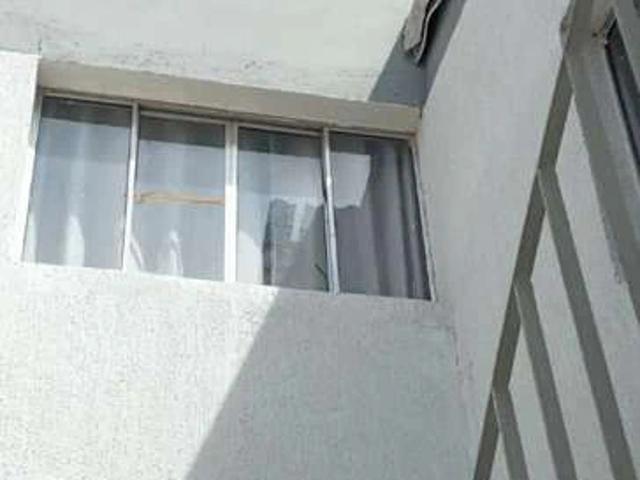 Casa venda em Vila Flórida, Guarulhos